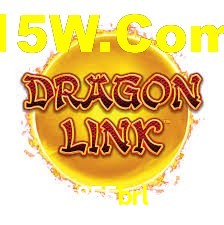 855brl.com
