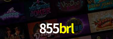 Blackjack Table 855brl