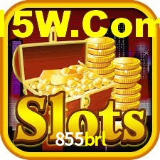 855brl,855brl.com