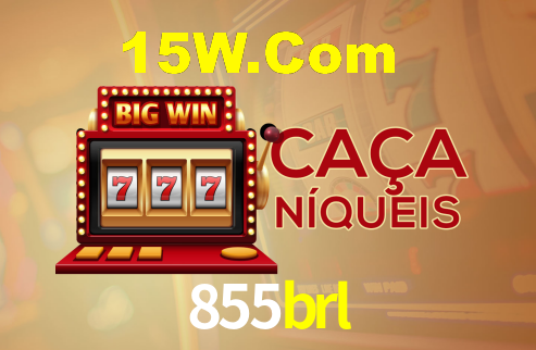 855brl.com