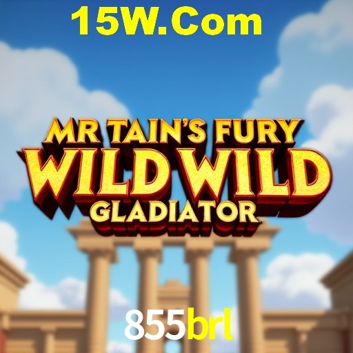 Exclusive Games 855brl