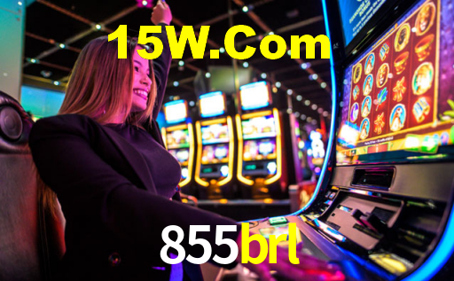 855brl