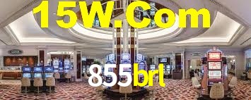 855brl: Jogos de Caça-Níqueis-Altas Recompensas, Roleta-Velocidade, Blackjack-Desafios Máximos
