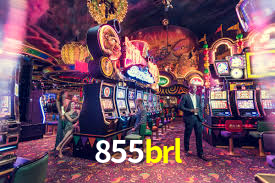 855brl,855brl.com
