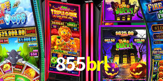 855brl