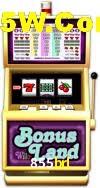 Football Betting 855brl