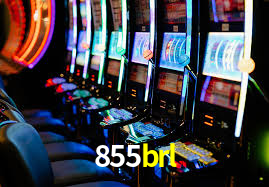 Crash Games Strategies 855brl