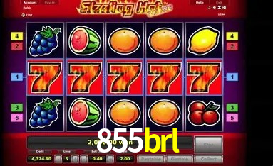Player Reviews 855brl