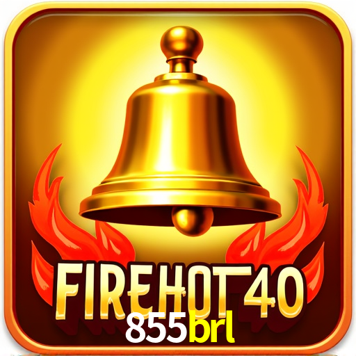 Live Casino 855brl