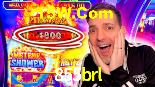 855brl,855brl.com