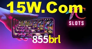 Instant EasyPaisa 855brl