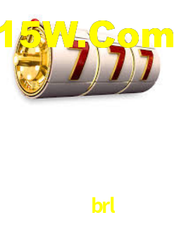 855brl,855brl.com