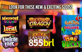 Daily Bonuses 855brl
