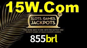 855brl: Jogue Crash e Experimente Alta Recompensa Instantânea