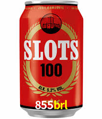 855brl,855brl.com
