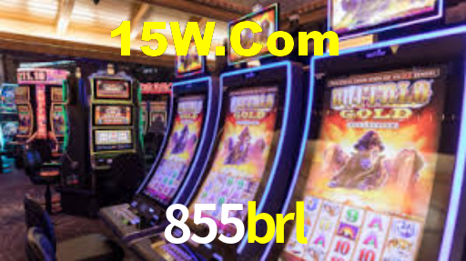 855brl