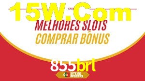 855brl