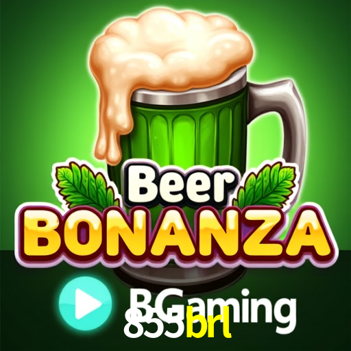 Seasonal Promotions 855brl