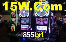855brl,855brl.com