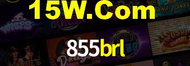 Roulette Table 855brl