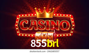 Exclusive Games 855brl