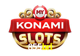 Daily Bonuses 855brl