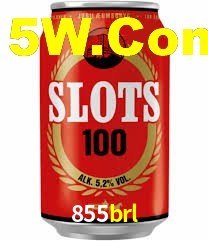 855brl