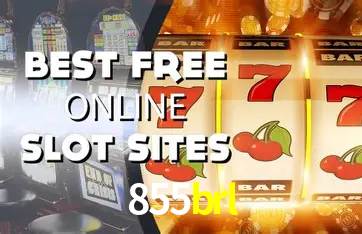 Flash Promotion 855brl