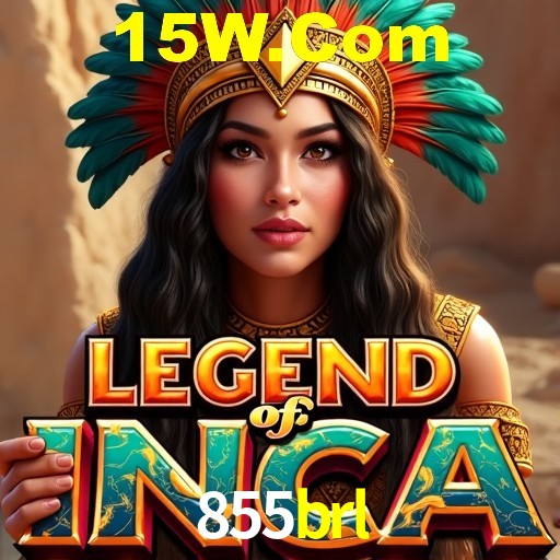 Inovações de Jogos na 855brl: O Futuro das Experiências Interativas