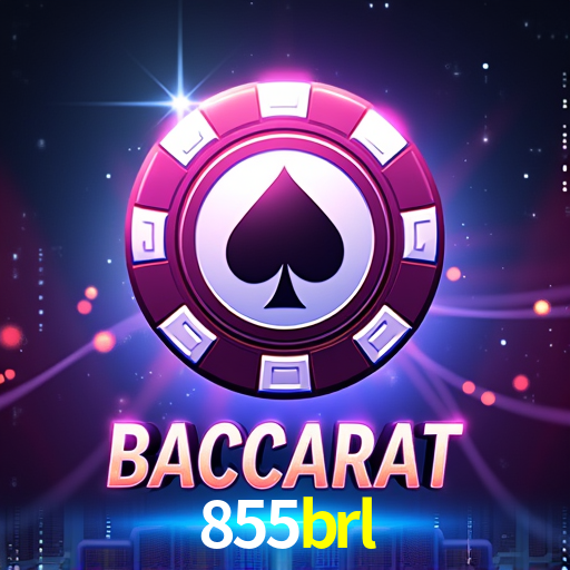 A Revolução dos Aplicativos de Jogos no 855brl