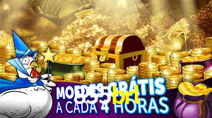 Crash Games Statistics 855brl