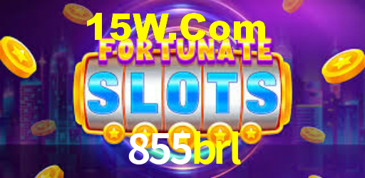 855brl