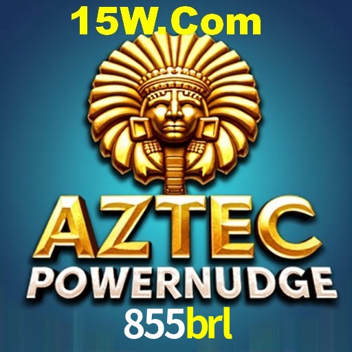Account Benefits 855brl