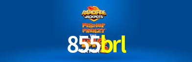 855brl,855brl.com