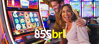 Ofertas Imperdíveis na 855brl: Promoções e Bônus Que Valem a Pena