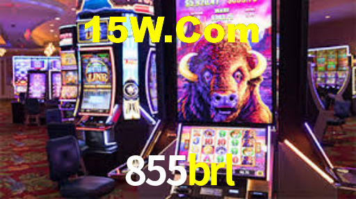 855brl,855brl.com