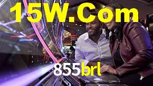 Explore as vantagens do 855brl: serviço profissional e confiabilidade