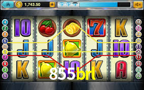 Aviator Game 855brl