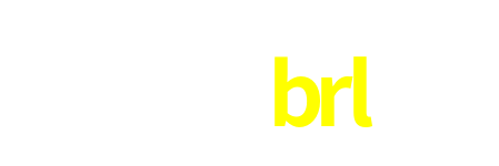 855brl